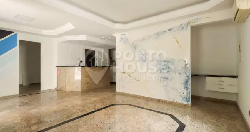 Sobrado comercial de esquina para locação na vila mariana, 450m² e 5 vagas