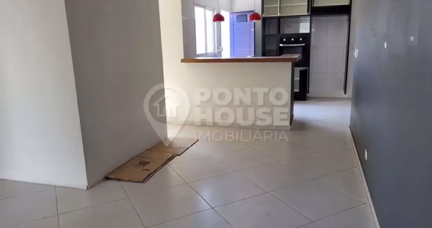 Casa à venda no jardim da saúde comercial ou residencial, 2 entradas e 2 vagas