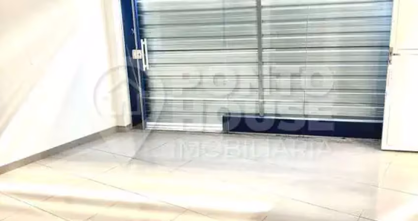 Prédio em 2 andares para locação, com 4 salas, 3 banheiros vila nova conceição