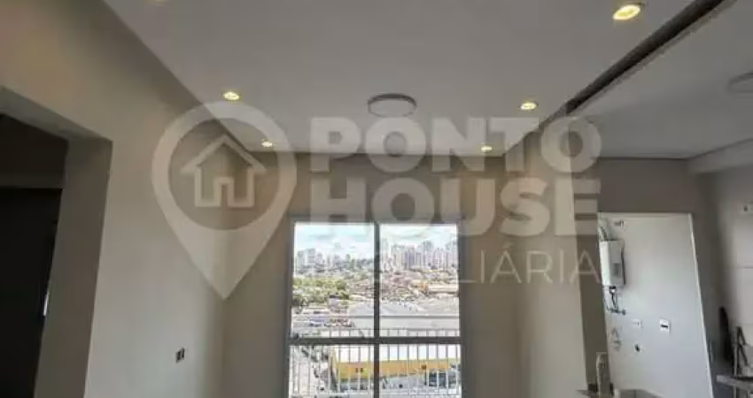 Apartamento à venda no bairro saúde, 2 dormitórios, 1 suíte, 2 vagas