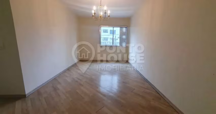 Apartamento à venda na saúde, 3 minutos a pé do metrô, 2 dormitórios, 1 vaga