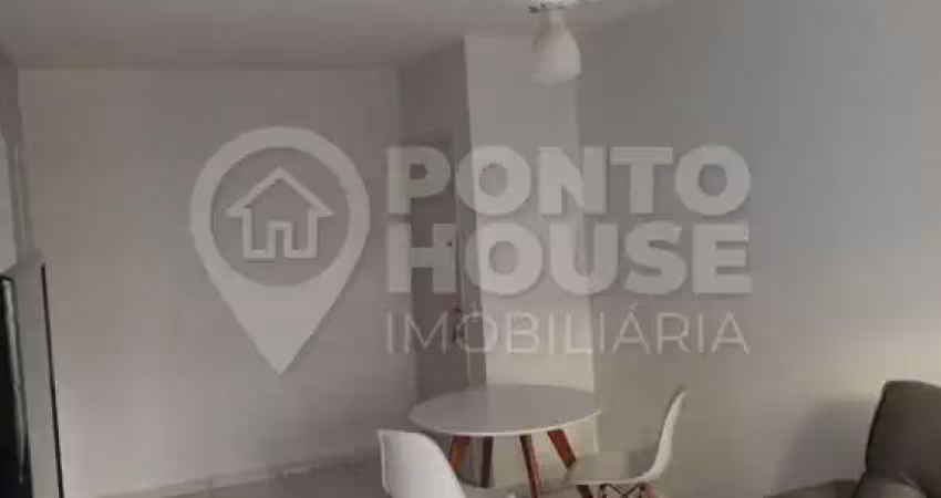 Apartamento à venda, 1 quadra do metrô saúde, 2 dormitórios, 1 vaga, lazer