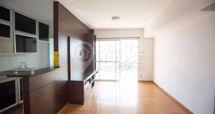 Apartamento para locação na saúde, 2 dormitórios, 1 suíte e 1 vaga