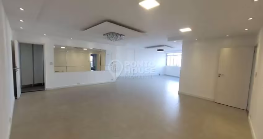 Apartamento à venda e locação mirandópolis 3 dormitórios, 1 vaga, 187 m² úteis