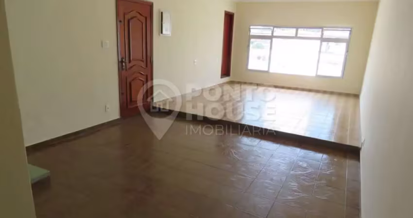 Casa sobrado, 3 dormitórios, 2 suíte, 3 vagas, para locação no planalto paulista