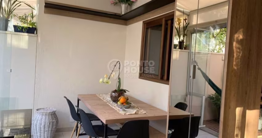NOW STUDIOS IPIRANGA  Apto Garden  1 suite 1 vaga 47 mts  metrô Sacomã