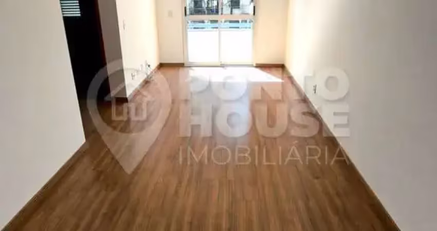 Apartamento para locação na saúde, 2 dormitórios, 65m², 1 vaga, próximo ao metrô