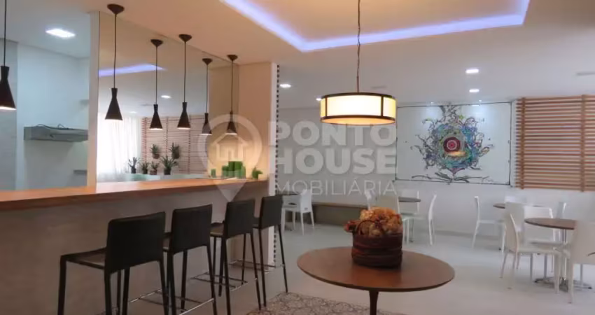 Apartamento ipiranga (vila gumercindo)  2 dormitórios 1 vaga livre