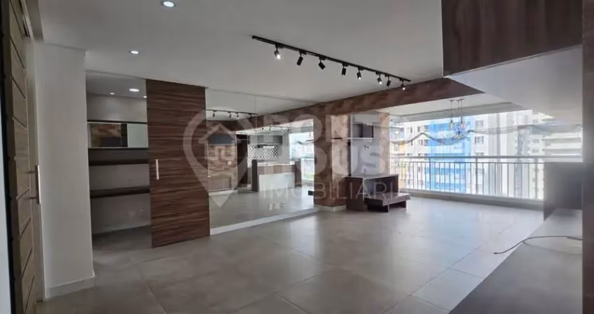 Apartamento à venda no ipiranga, 2 suítes, lavabo e varanda gourmet e 2 vagas
