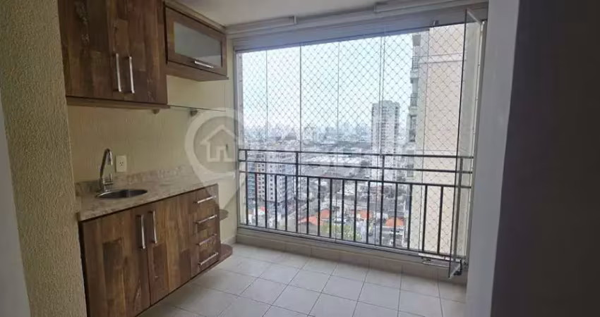 Apartamento a venda museu do ipiranga 2 dormitórios 1 vaga amplo terraço grill