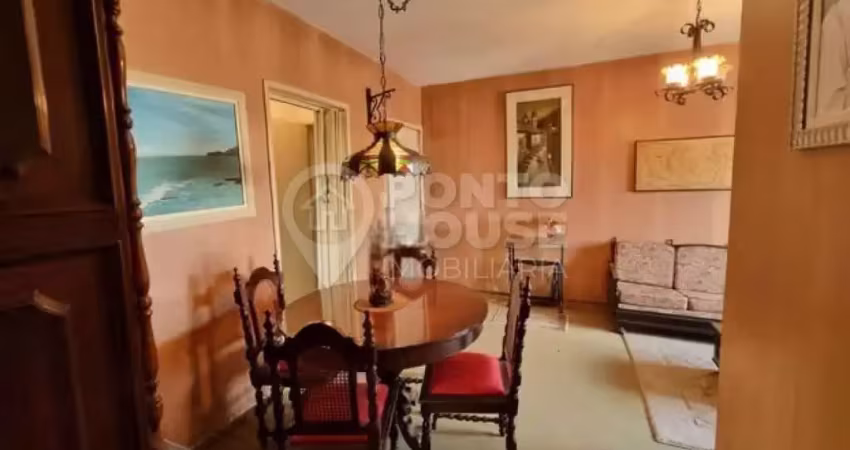 Apartamento à venda no bairro de mirandópolis 2 dormitórios 1 banheiro 1 vaga