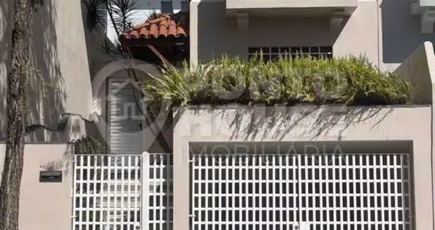 Casa à venda planalto paulista, 2 dormitórios, 1 vaga, melhor local