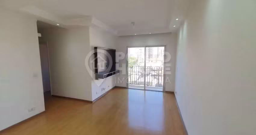 Apartamento à venda e locação na saúde, 3 dormitórios e 1 vaga, próximo ao metrô