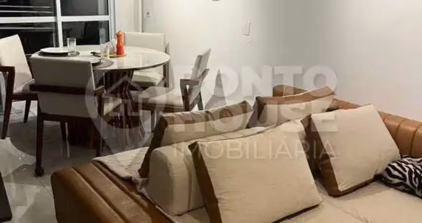 Apartamento duplex à venda e locação de 55m², mobiliado na vila olimpia