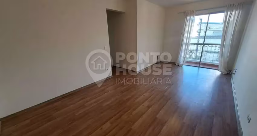 Apartamento à venda na saúde, 2 dormitórios, 1 vaga livre, a 700 metros do metrô