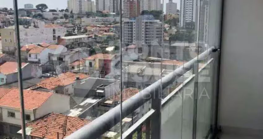Apartamento à venda vila mariana  30m², pronto para morar mobiliado.