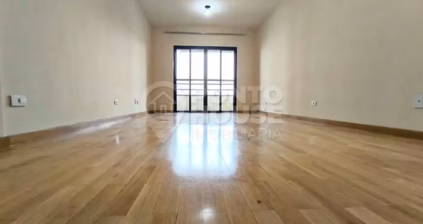 Apartamento para locação no bairro vila mariana, 3 suítes, 125m² e 2 vagas