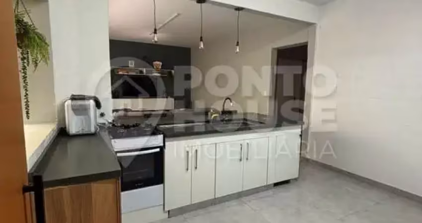 Apartamento à venda, 120m², em mirandópolis, 2 dormitórios, próximo ao metrô