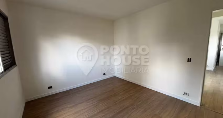 Apartamento à venda na vila clementino, 1 dormitório e 1 vaga, próximo ao metrô