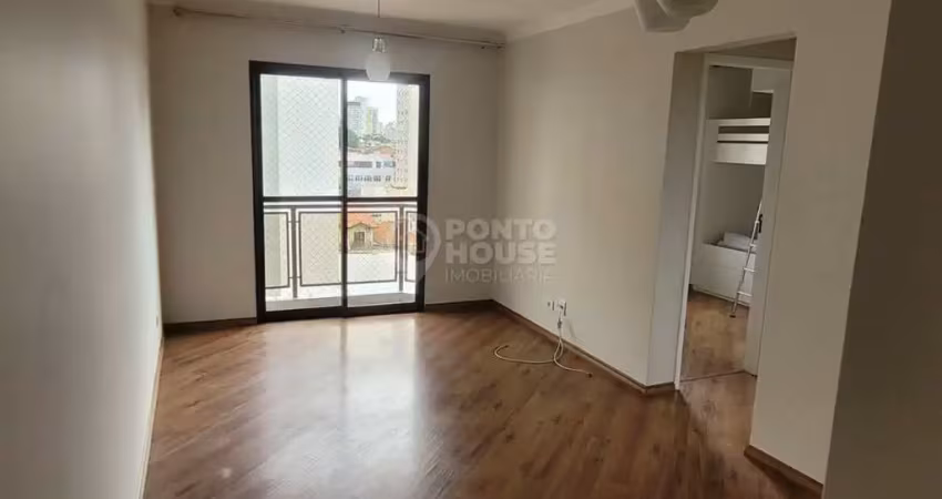 Apartamento à venda são judas, 2 dormitórios, 1 suíte, closet 1 vaga, lazer