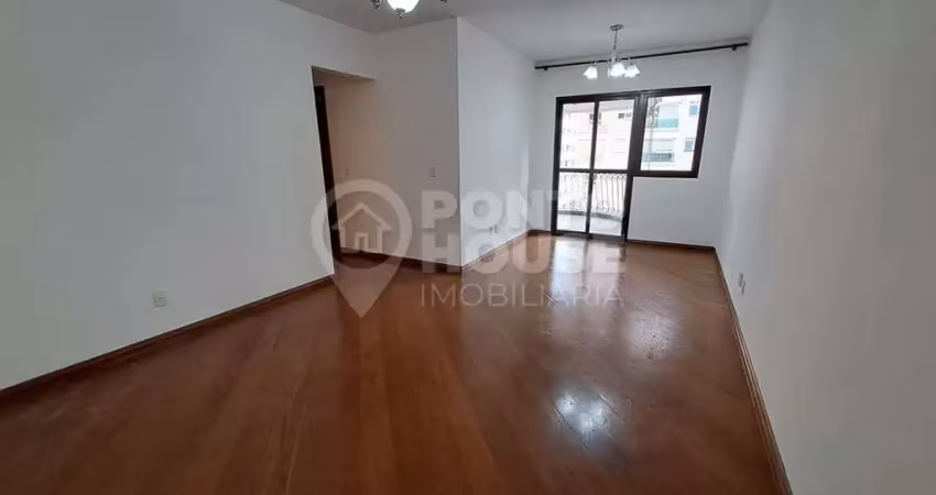 Apartamento para locação em moema 3 suítes, 2 vagas, a 550 metros do metrô moema