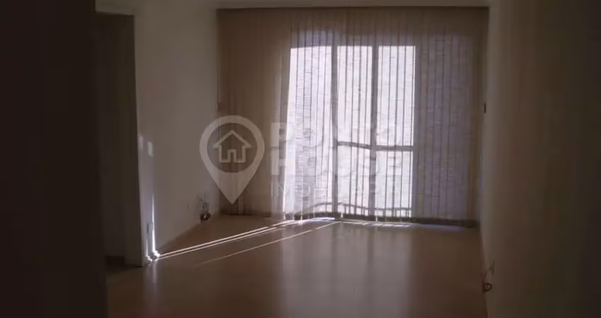 Apartamento à venda com 2 dormitórios, 68 m², condomínio completo no campo belo