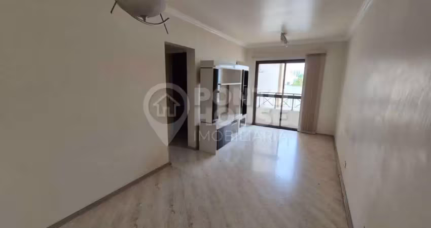 Apartamento à venda na saúde com 3 dormitórios e 2 vagas, próximo ao metrô