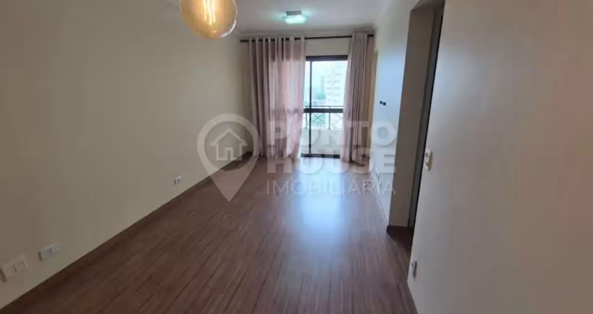 Apartamento para locação  na saúde com 3 dormitórios (1 suíte) e 2 vagas, próximo ao metrô