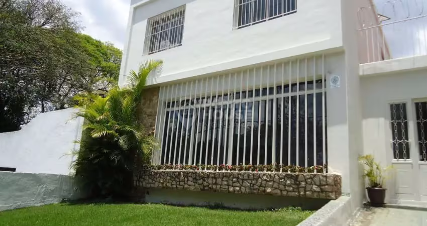 Casa à venda vila mariana 3 dormitórios, 5 vagas, 10 x 30, coml ou residencial