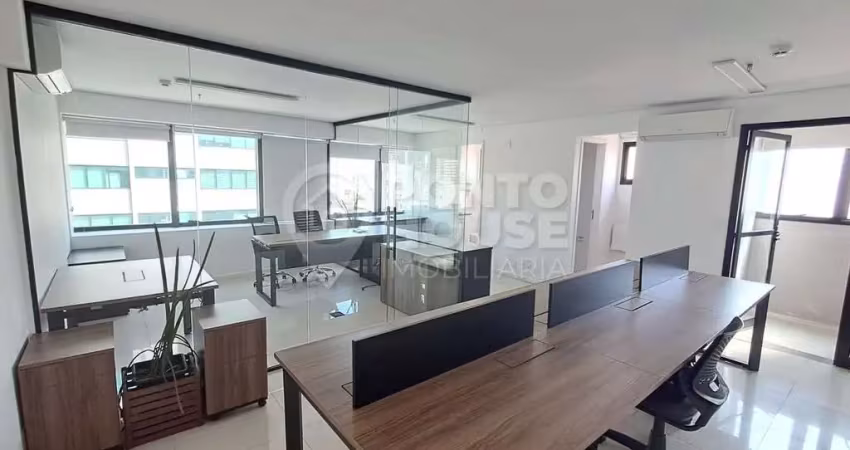 Sala comercial à venda e locação na vila mariana, 500 metros do metrô, 1 vaga