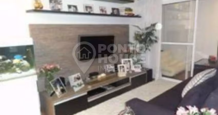 Apartamento para locação vila clementino mobiliado 2 dormitórios suíte 1 vaga