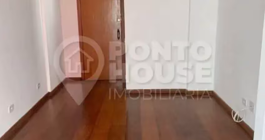 Apartamento à venda na saúde, 500 metros do metrô saúde, 2 dormitórios e 1 vaga