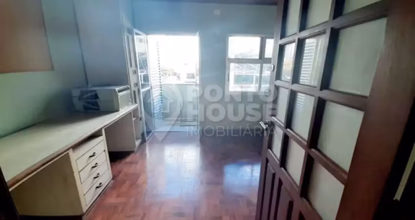 Sobrado comercial no mehor ponto da vila mariana - 200m²