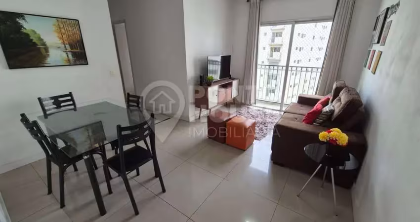 Apartamento à venda na saúde 3 dormitórios, 2 banheiros e 1 vaga perto do metrô