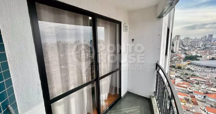 Apartamento à venda, no bairro moinho velho,75 m², 3 dorm, sendo 1 suíte