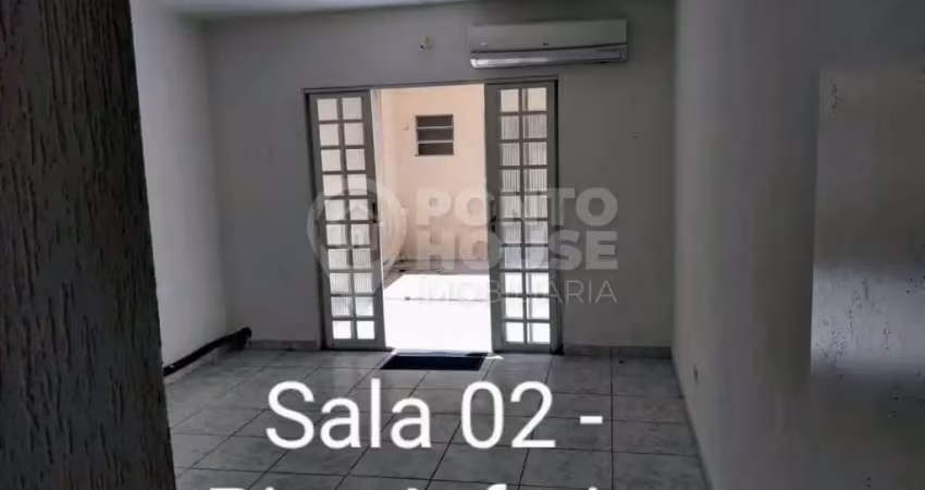 Salão comercial para locação no bairro da vila mariana