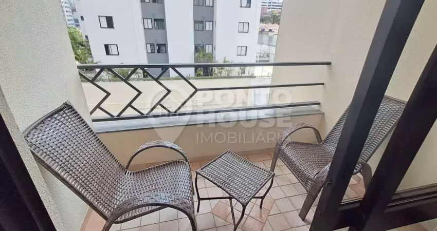 Apartamento para locação, vila mariana, 3 dormitórios, perto do metrô santa cruz
