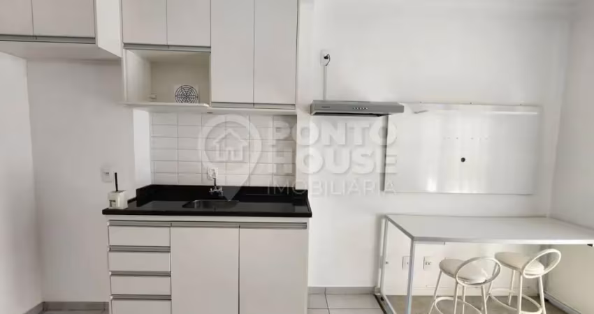 Studio à venda, vila guarani 400 metros do metrô conceição 27m² área útil, lazer