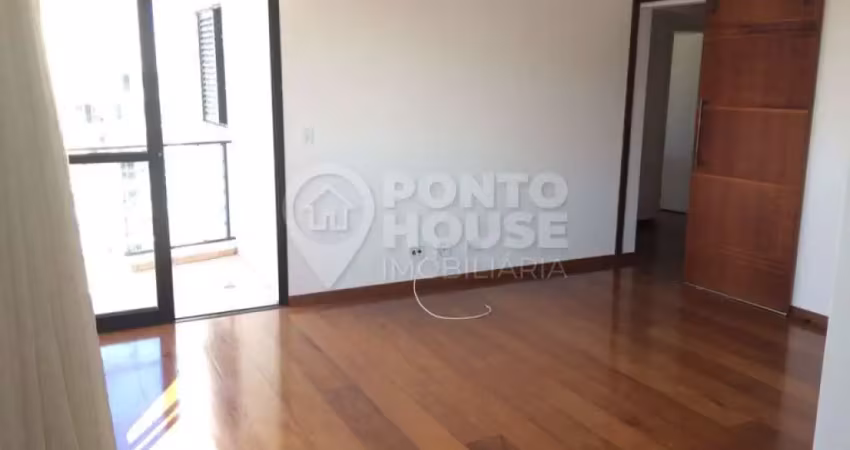 Apartamento à venda e locação na vila mariana, 103m², 3 dormitórios e 3 vagas