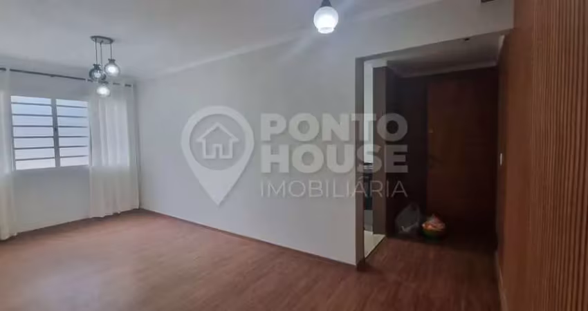 Apartamento à venda e locação ipiranga 2 dormitórios e 1 vaga museu do ipiranga