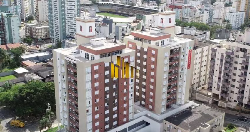 Residencial Longarone