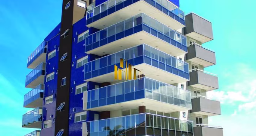 Residencial Lorenzago