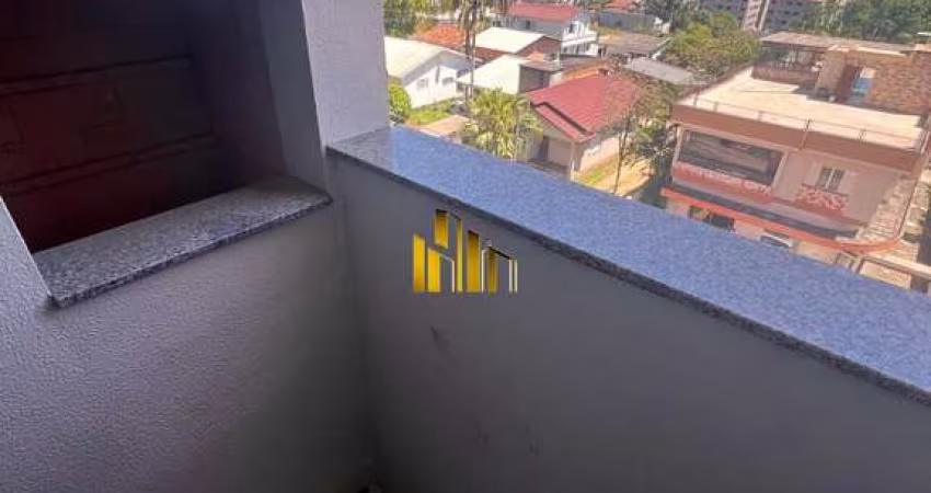 Apartamento bairro Ceara