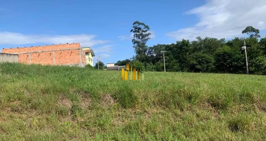 Rua Maíra De Souza Adão (Quadra C - Lote 03)