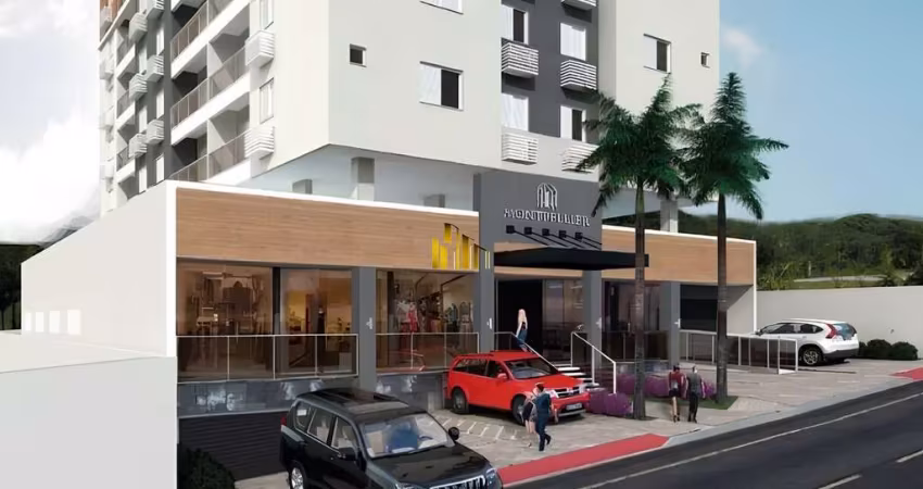 Salas comerciais Montpellier