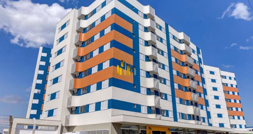 Residencial Pavia