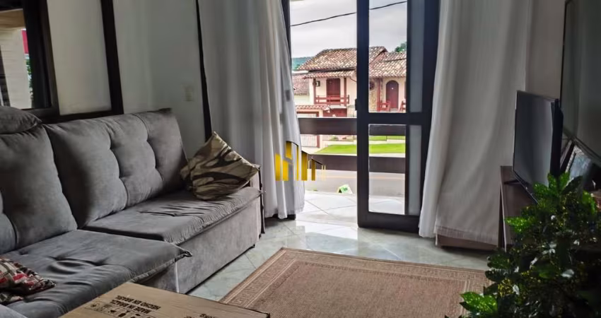 Casa Na Avenida dos Italianos