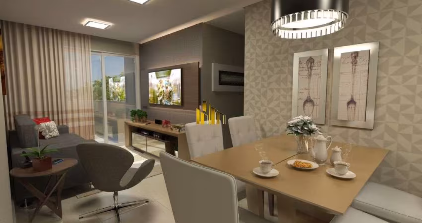 Sala comercial RES. Bremen - Araranguá SC