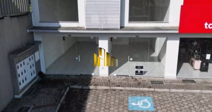 Sala Comercial No residencial San Telmo