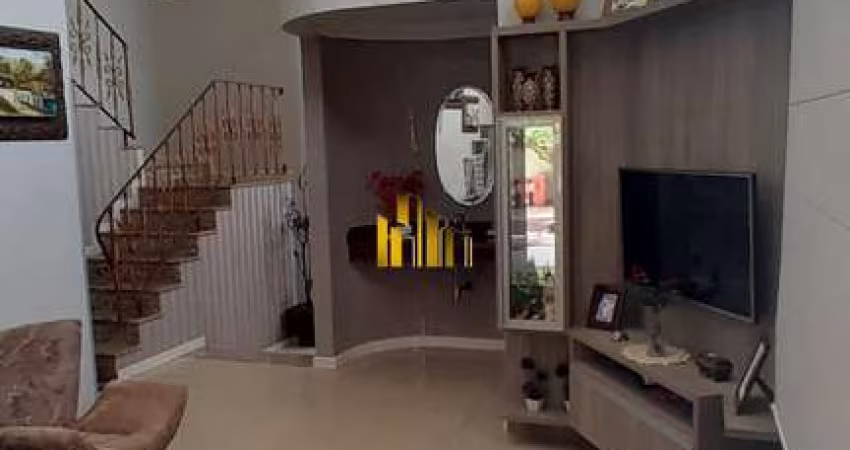 Casa com 4 dormitórios em Içara